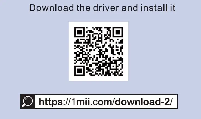 Lavaudio DS601 HiFi Audio DAC USB Desktop-1