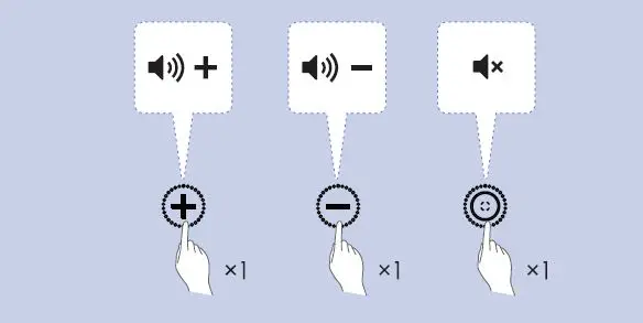Lavaudio DS601 HiFi Audio DAC USB Desktop-6