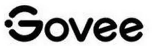 Govee logo
