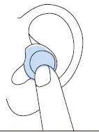 TOZO T20 Pro Hi-Fi Stereo Sound Earbuds fig 6