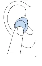 TOZO T20 Pro Hi-Fi Stereo Sound Earbuds fig 9