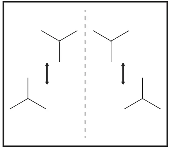 Aeg Iae84411fb Hob User Manual Aeg Iae84411fb Hob User Manual