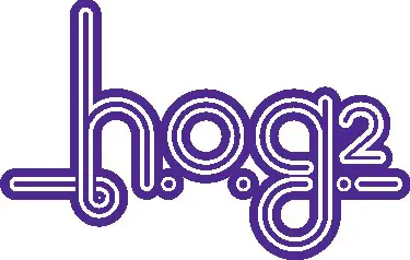 electro harmonix- logo 2