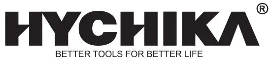 HYCHIKA-Logo.png