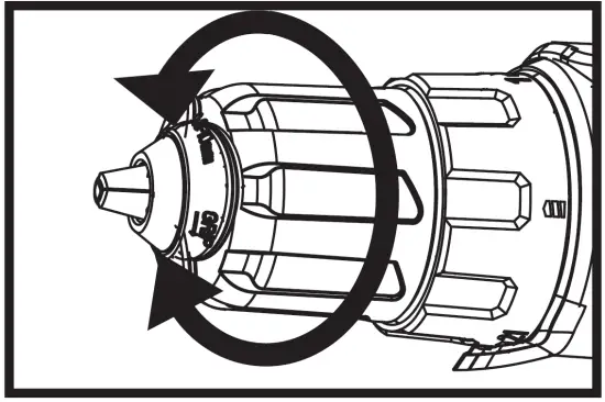Fitting-Drill-bits-and-accessories