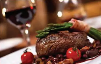 SCS-K21BTPE - Cooking with Kamado 1