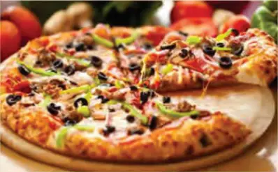 SCS-K21BTPE - Cooking with Kamado 2