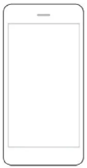 WIMI Holo AR HUD Intelligent Head Up Display - app