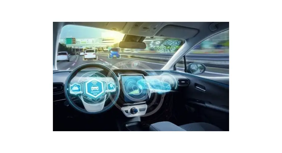 Wimi Holo Ar Hud Intelligent Head Up Display Instruction Manual Wimi Holo Ar Hud Intelligent Head Up Display Instruction Manual