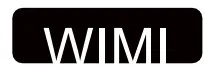 WIMI - logo