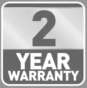 Warranty Icon