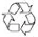 Recycle Icon