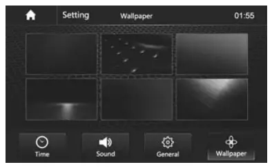 SOUNDSTREAM VRCPAA-70M AV Media Receiver fig44