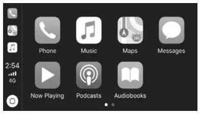 SOUNDSTREAM VRCPAA-70M AV Media Receiver fig46