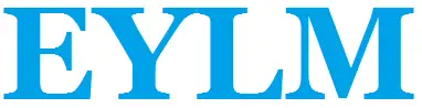 EYLM - logo