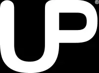 Up - Logo