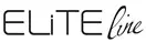ELITE Line - Logo