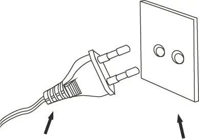 ELITE Line PL880 Record Player with DAB Radio and Bluetooth - GETTING STARTED