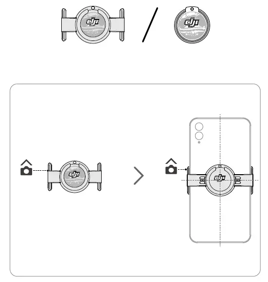 dji-OM-4-Handheld-3-Axis-Smartphone-Gimbal-Stabilizer-with-Grip-2