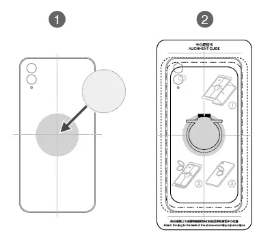 dji-OM-4-Handheld-3-Axis-Smartphone-Gimbal-Stabilizer-with-Grip-3