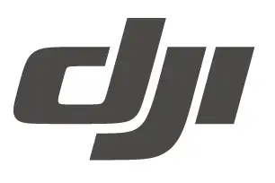 dji