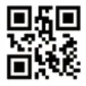 ONEPLUS EF14A Smart Phone - QR