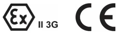 MOXA IEX 402 VDSL2 Series VDSL2 Ethernet Extender - ce