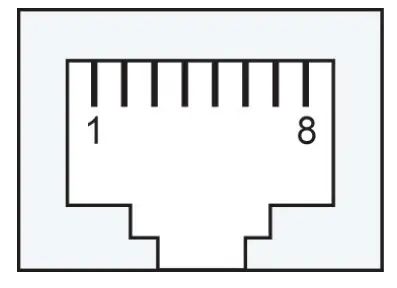 MOXA IEX 402 VDSL2 Series VDSL2 Ethernet Extender - figure 10