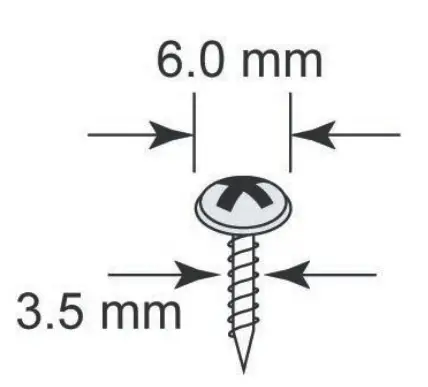 MOXA IEX 402 VDSL2 Series VDSL2 Ethernet Extender - figure 8