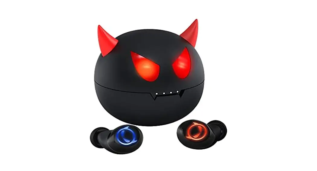 Shenzhen Ziran Technology B29 True Wireless Earbuds User Manual Shenzhen Ziran Technology B29 True Wireless Earbuds User Manual