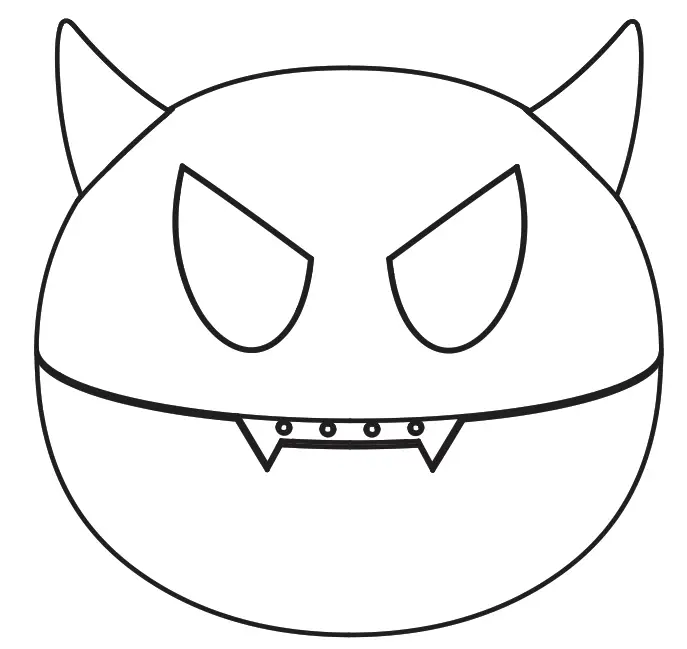 Shenzhen Ziran Technology B29 True Wireless Earbuds