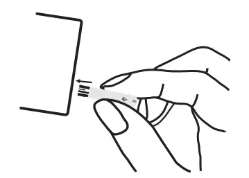 Testing  Blood Glucose