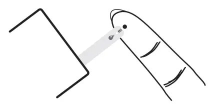 Testing  Blood Glucose