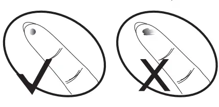 Testing  Blood Glucose