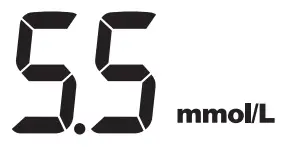 Testing  Blood Glucose