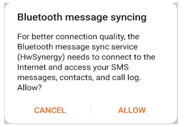 HUAWEI-Band-6-UG-Oxygen-Detection-1.47-Inch-Display-Exercise-Band-FIG-1