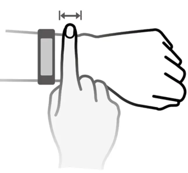 HUAWEI-Band-6-UG-Oxygen-Detection-1.47-Inch-Display-Exercise-Band-FIG-2