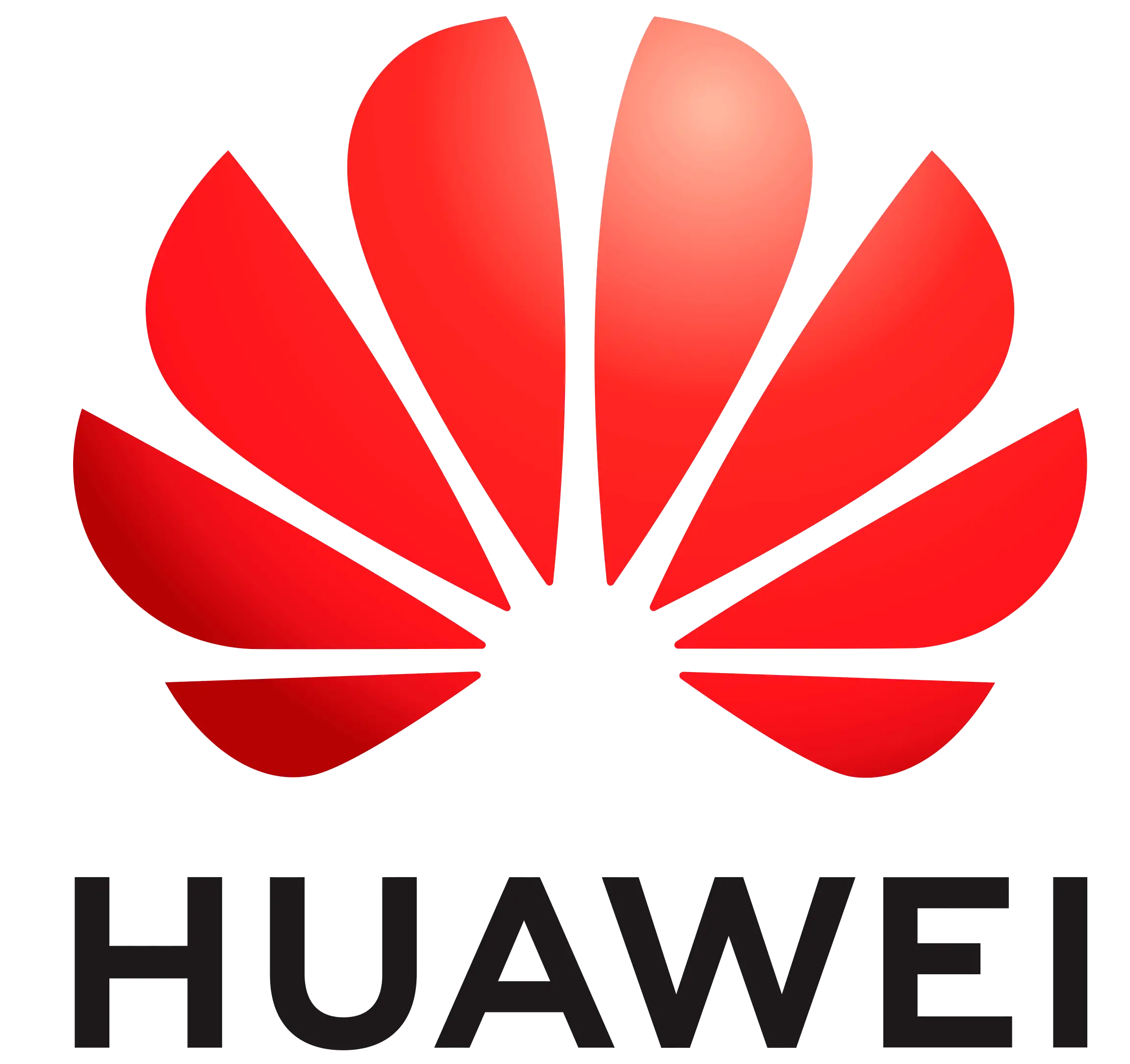 HUAWEI-Band-6-UG-Oxygen-Detection-1.47-Inch-Display-Exercise-Band-LOGO