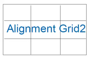 SUS Portable USB Monitor User Guide