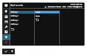 a screenshot of a computer screen