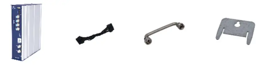 EKSELANS-BY-IT-SCM-8SH-TC-DVB S-S2-TO-Cofdm-QAM-Transmodulator-1