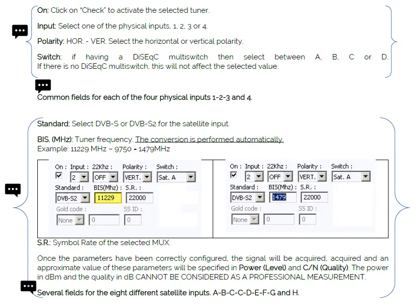 EKSELANS-BY-IT-SCM-8SH-TC-DVB S-S2-TO-Cofdm-QAM-Transmodulator-11