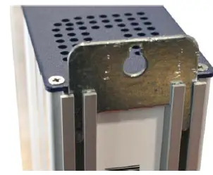 EKSELANS-BY-IT-SCM-8SH-TC-DVB S-S2-TO-Cofdm-QAM-Transmodulator-4