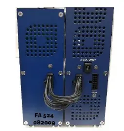 EKSELANS-BY-IT-SCM-8SH-TC-DVB S-S2-TO-Cofdm-QAM-Transmodulator-5