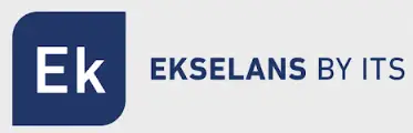 EKSELANS-LOGO