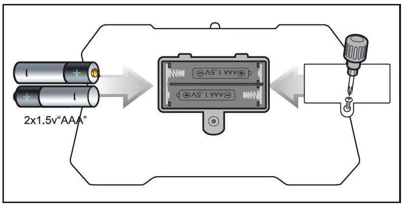 Ruko-B0891VJ7W2-Future-Bot-Interactive-Robot-fig1