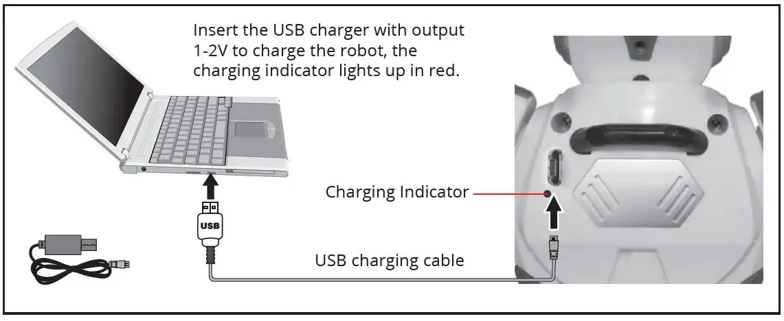 Ruko-B0891VJ7W2-Future-Bot-Interactive-Robot-fig2