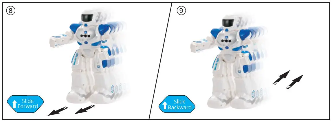 Ruko-B0891VJ7W2-Future-Bot-Interactive-Robot-fig6