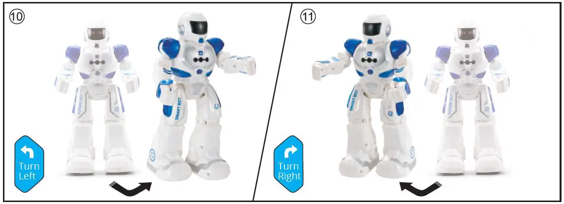 Ruko-B0891VJ7W2-Future-Bot-Interactive-Robot-fig7