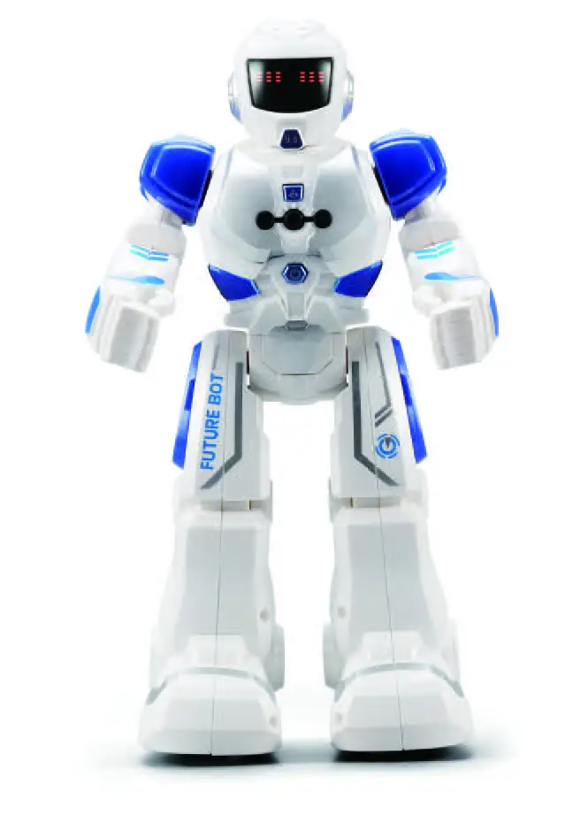 Ruko-B0891VJ7W2-Future-Bot-Interactive-Robot-image